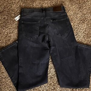 Lee extreme motion mvp